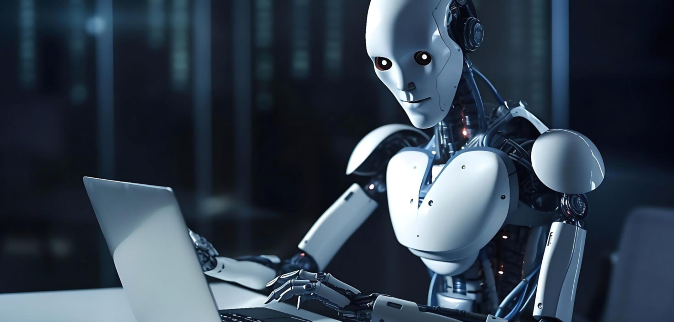 Zertifikat auf Schreibtisch